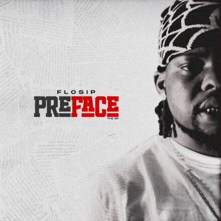 maxresdefault-13