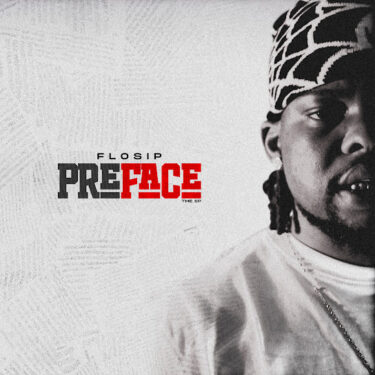 unnamed